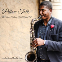 Pillow Talk(feat. Nate Myers, IV)_John Taylor,Nate Myers,IV