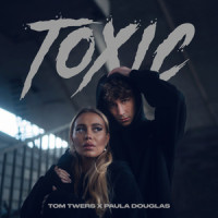 Toxic_Tom Twers,Paula Douglas