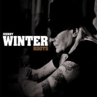 Maybellene_Johnny Winter,Vince Gill