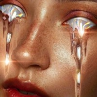 Betrayal(feat. Powfu)_David Alexander,Powfu