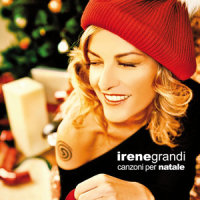 Atmosfera: La stella d'argento(Ghost Track)_Irene Grandi