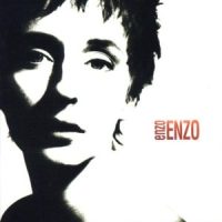 Les Yeux Ouverts_Enzo Enzo
