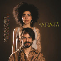 De Sábado pra Dominguinhos_Salomão Soares,Vanessa Moreno,Hermeto Pascoal