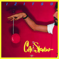 Killin' Time_Yusuf / Cat Stevens