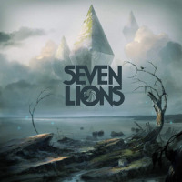 Days To Come_Seven Lions,Fiora