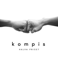 Kompis_Halva Priset