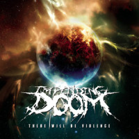 Love Has Risen_Impending Doom