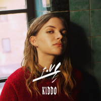Ain't Got No..._Tove Styrke