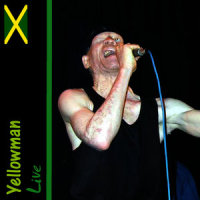 Who Can Make The Dance Ram_Yellowman