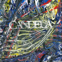 Mojito_Candela