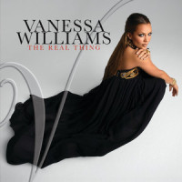 I Fell In_Vanessa Williams