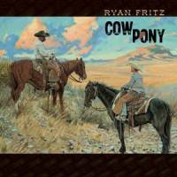 One For The Land_Ryan Fritz