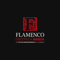 Carcelero, Carcelero (Romance)_Juan Habichuela