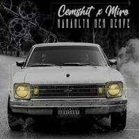 KARANLIK HER YERDE(feat. Miro)_Cemshit,Miro