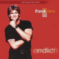 Verdammt_Frank Lars