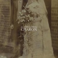 All Things Must Pass_Keaton Henson