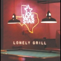 All The Way_Lonestar