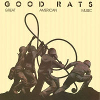 On My Way To School_Good Rats