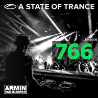 Lost(ASOT 766)_Gareth Emery,Janet Devlin