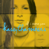 Million Tears_Kasey Chambers
