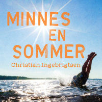 Det jeg har gitt fra meg_Christian Ingebrigtsen,Gaute Ormåsen
