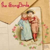 Da, Da, Da, My Darling (feat. Sara Watkins)_The Songbirds,Sara Watkins