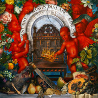 All Bad_Nas,Anderson .Paak