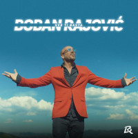 Sve ti basta_Boban Rajovic