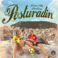 Posturadin_Pineapple StormTV,Cesar Mc,Lourena,Tibery