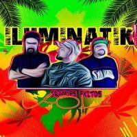 Sin Miedo_Iluminatik,Big Metra