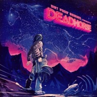 But Never a Key(Deluxe Edition)_Dirt Poor Robins