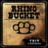 I Stand Before You_Rhino Bucket,Simon Wright (AC/DC)