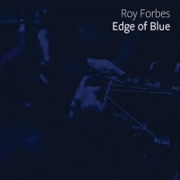 Rumble Strip_Roy Forbes