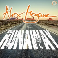 Runaway_Alex Megane