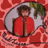 Sideways_Mad Lasso