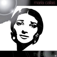 Oh!.di qual onta aggravasi, Nabucco_Maria Callas