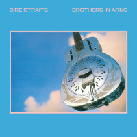 Why Worry?_Dire Straits