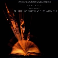 In The Mouth of Madness_John Carpenter