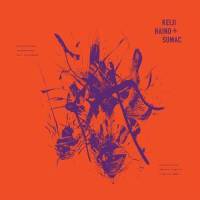 Interior Interior Interior Interior - Space - Disgusting Disgusting Disgusting_Sumac,灰野敬二