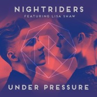Under Pressure_Nightriders,Lisa Shaw