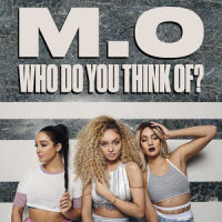 Too Good_M.O