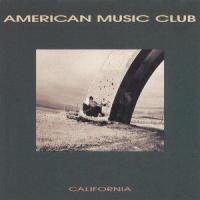 Lonely_American Music Club