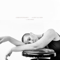 Against All Odds_Charlotte Wessels,Timo Somers