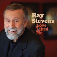 Why Don't You Lead Me To That Rock_Ray Stevens