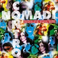 Contro_Nomadi