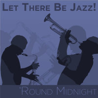 But Not for Me_Rosemary Clooney,The Page Cavanaugh Trio,Sarah Vaughan,Roland Hanna