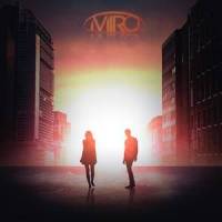 Promise(feat. Satellite Empire)_Miro,Satellite Empire