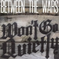 I'll Dance On Your Grave, Mrs Thatcher(feat. John Mccullagh)_Between The Wars,John McCullagh