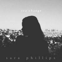 Boy Who Let Me Down_Sara Phillips