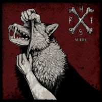 Us Against December Skies_Harakiri for the sky